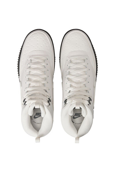 Nike Court Vision Mid Winter sport shoes - DR7882-004