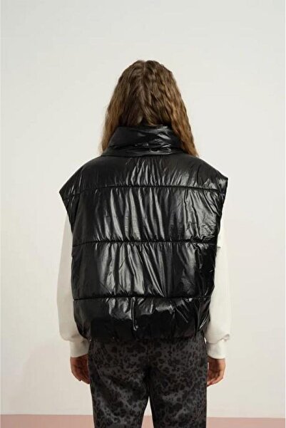 LOCO LOCO 7358 Girl's Parachute Inflatable Vest