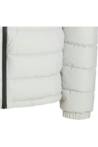 Jack & Jones JACK & JONES Μπουφάν Point Pu Puffer Bf χειμερινό - 12285924-Vapor Blue