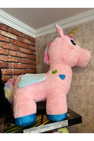 Toys Giant Unicorn Plush
