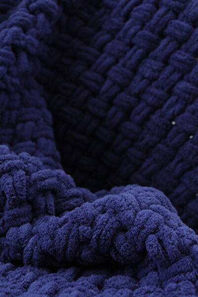 sweet things gift store handmade product since Alize Puffy El Yapımı Çift Kiş...