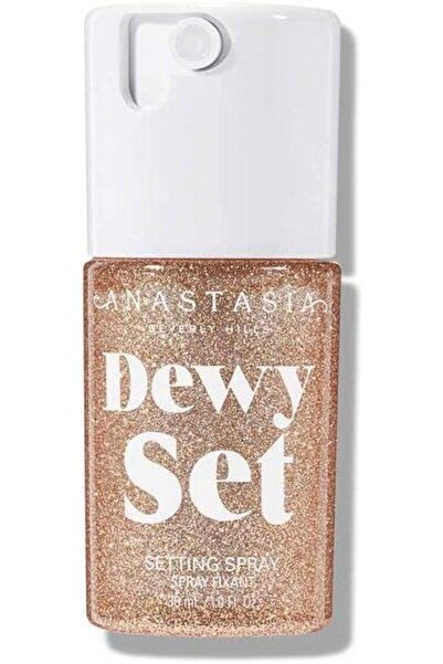 Anastasia Beverly Hills Mini Dewy Set