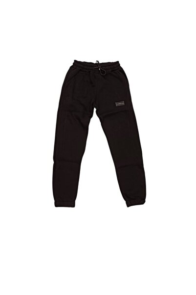 Caribou بنطال رياضي للأولاد