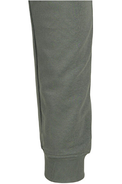 Jack & Jones Παντελόνι JACK & JONES Gordon Yuki Bf - 12279038-Stormy Weather