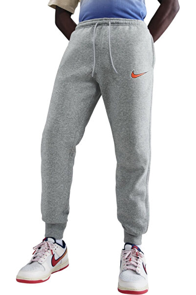 Nike Club BB Jggr Neo Varsity pants - HV0865-063