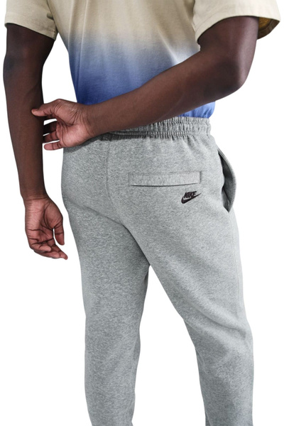 Nike Club BB Jggr Neo Varsity pants - HV0865-063