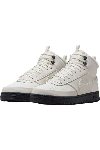 Nike Court Vision Mid Winter sport shoes - DR7882-004