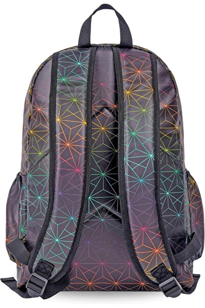 genernic Trokir Nova Sign 18-inch Backpack