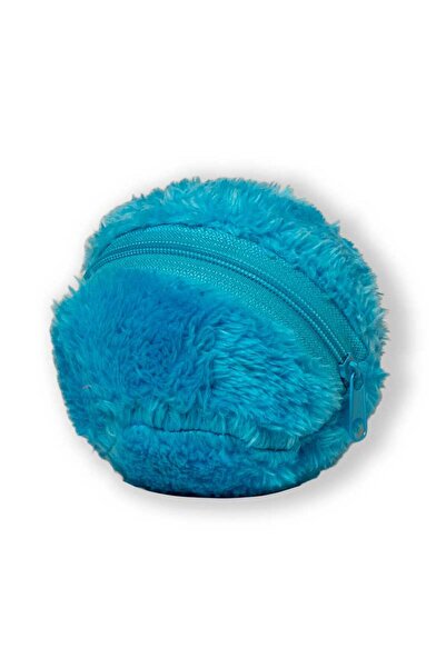 PisiMall Bilă Zăpăcilă, jucărie pentru animale de companie, deplasare automată, 10 cm