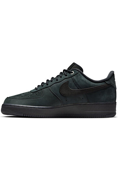 Nike Air Force 1 '07 WB sport shoes - CJ9179-001