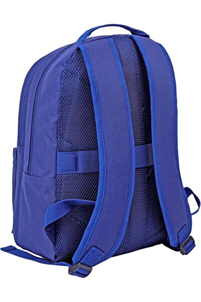 genernic Trokir Moto Space 16-inch Backpack