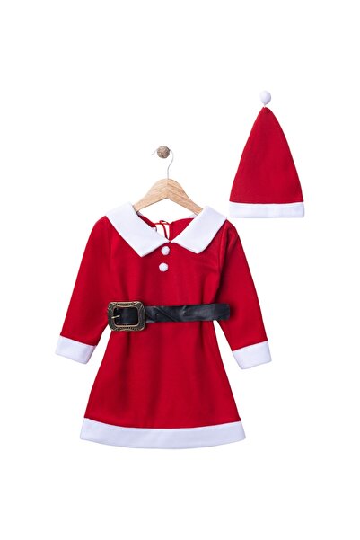 MİNİKO KİDS ΧΡΙΣΤΟΥΓΕΝΝΙΑΤΙΚΟ ΦΟΡΕΜΑ ΑΡΙΣΤΕΡΑΓΩΓΟΥ ΜΕ ΧΡΙΣΤΟΥΓΕΝΝΙΑΤΙΚΟ ΘΕΜΑ