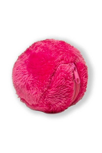 PisiMall Bilă Zăpăcilă, jucărie pentru animale de companie, deplasare automată, 10 cm