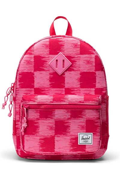herschel Heritage Backpack for Kids Unisex from