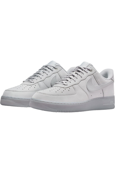 Nike Air Force 1 '07 WB sport shoes - CJ9179-002