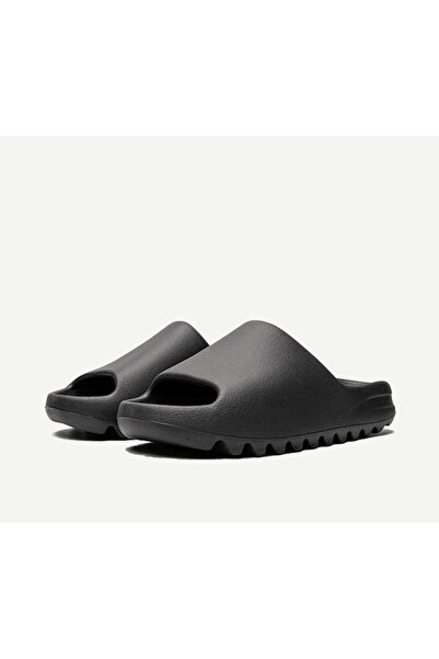 Vivante Yezzy Slide Slippers