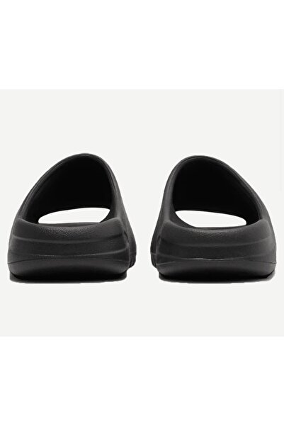 Vivante Yezzy Slide Slippers