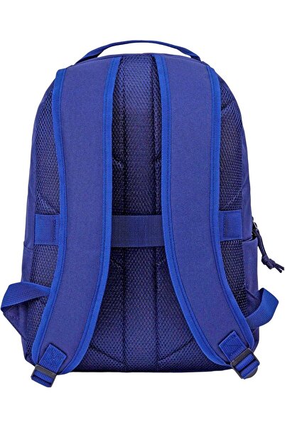 genernic Trokir Moto Space 16-inch Backpack