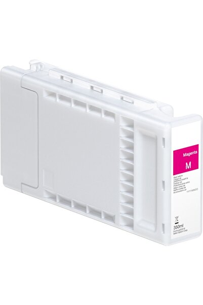 Propart Ink Cartridge ART41F3 Red 350 ml Compatible Epson SureColor Epson Sur...