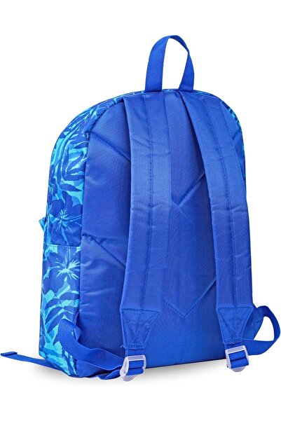 Generic Trokir Nova GPP4 16-inch Backpack