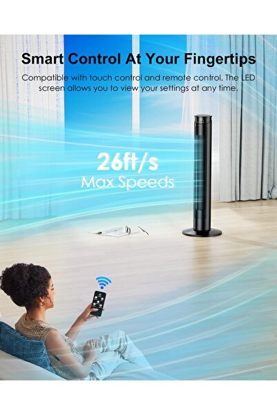 Generic 3 in 1 Portable Evaporative Air Cooler Fan Humidifier Remote Control 4 Ice Packs 3 Speeds 60W