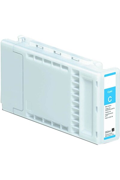 Propart Ink Cartridge ART41F2 Blue 350 ml Compatible Epson SureColor Epson Su...