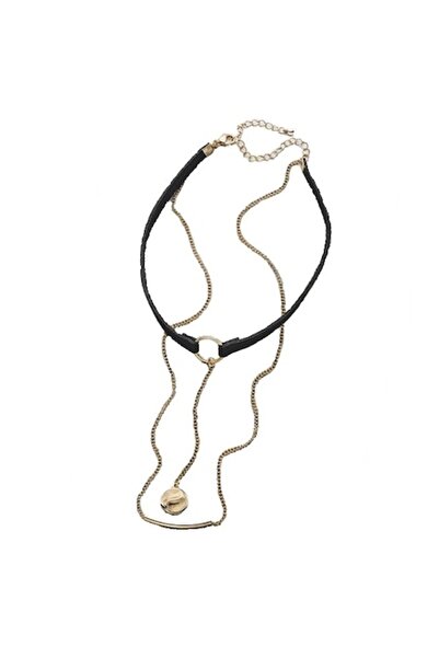 AVON Choker Far Away Rebel