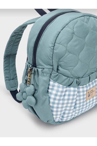 MAYORAL Girl's Backpack