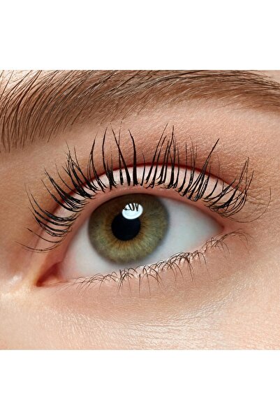 Essence Lash With Limits Tubing Extreme Mascara 04 Black Tube