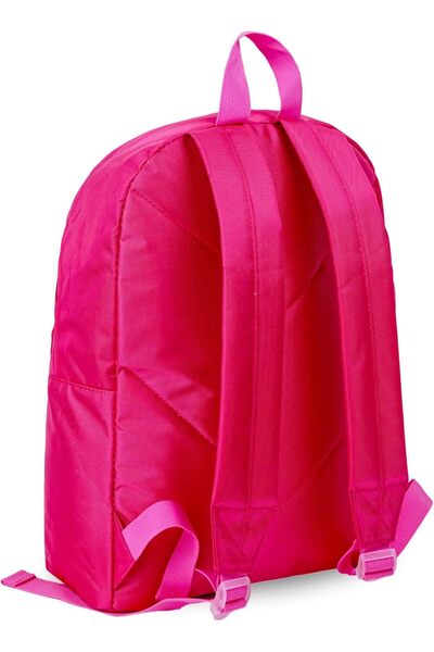 Generic Trokar Trokir Nova GPP1 16-inch Backpack (Private Nova)