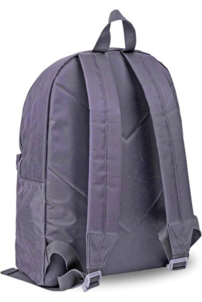 Generic Trokar Nova BPP3 16-inch Backpack