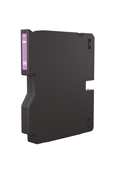 Propart Cartus GC51 Rosu 2500 Pagini 32 ml Compatibil Ricoh SG 3210DNw, Ricoh...