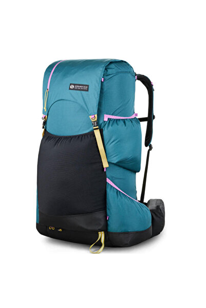 ARDSU Gossamer Gear G4-20 Ultra Hafif Dağcı Trakink Çantası 42 Lt