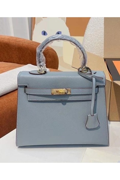 1way حقيبه نسائيه عصريه بالحجم الكبير