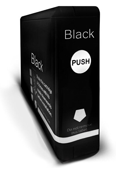 Propart Inkjet Cartridge T04B1, Black, 5800 Pages Compatible Epson WorkForce ...