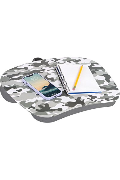 LapGear My Style Laptop Desk by - Beige Ideas