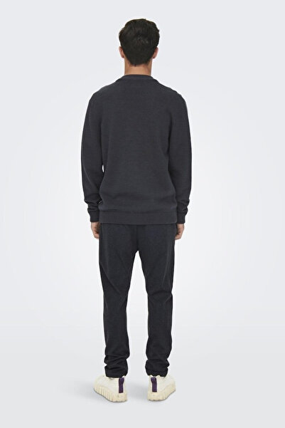 Only & Sons Men's comfort fit pants - Only&Sons - Size S