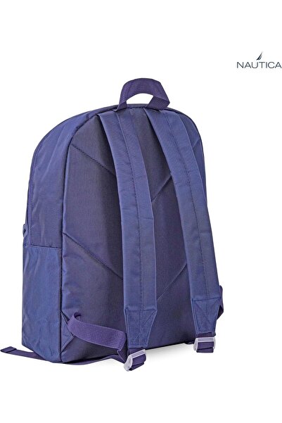 Generic TROKER Private Nova BPP1 16-inch Backpack
