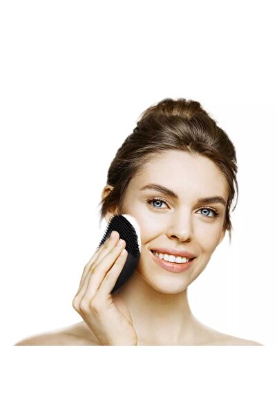 SkinUp Electronic facial massage device