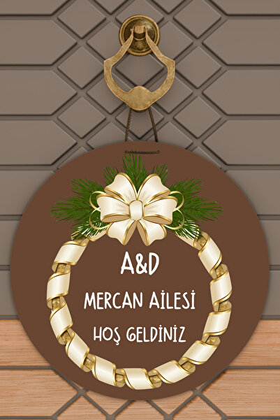 Dormot Imprimare digitală de înaltă calitate, Anul Nou, Crăciun Fericit, Deco...