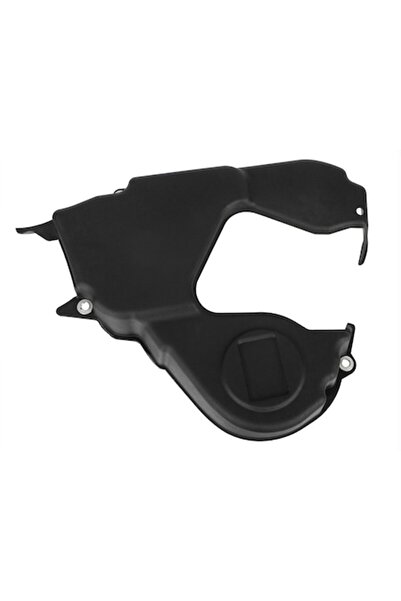 Autowag Capac distribuție Renault Megane/Scenic 1.9 dCi, nou