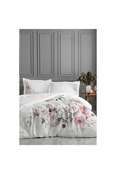 Özdilek Set cuvertură dublu Marco Rosa
