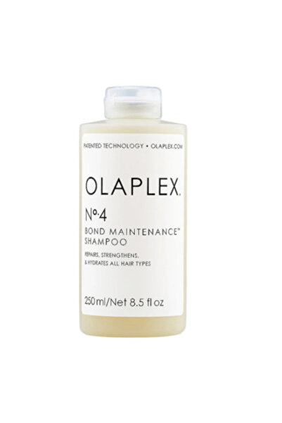 Olaplex Olaplex Repair & Hydrate Shampoo 4 - 250ml