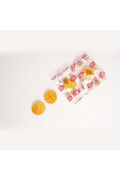 Retaj Alghala Maamoul with Dates