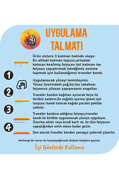 sticker 18+ Eighteen Years Old Restriction 7X7Cm Car Motorcycle Helmet Laptop Windshield Sticker Printing