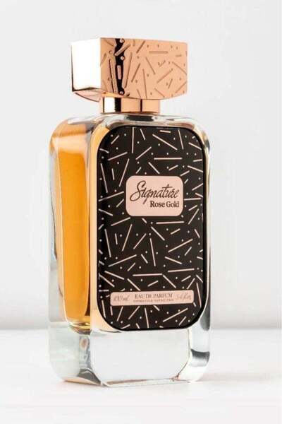 dkhoon alemiratia عطر سجنتشر روز جولد دخون الاماراتية