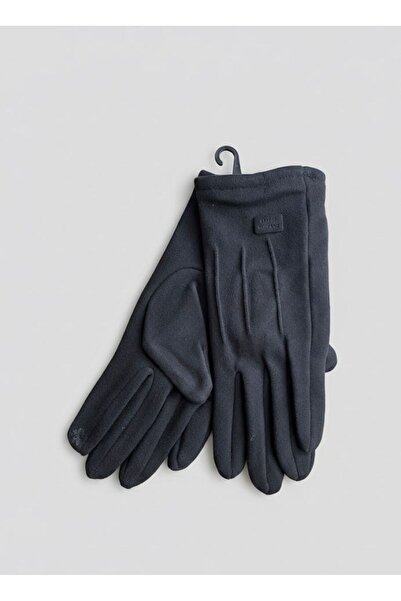 Fioner Store Kışlık Dokunmatik Eldiven