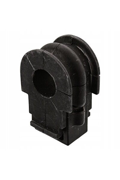 FEBI BILSTEIN Rubber Stabilizer Cushion, FEBI BILSTEIN, 42549