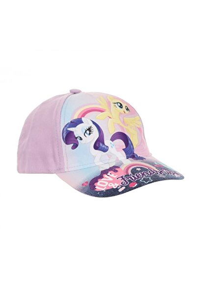 MY LITTLE PONY Cap Sport