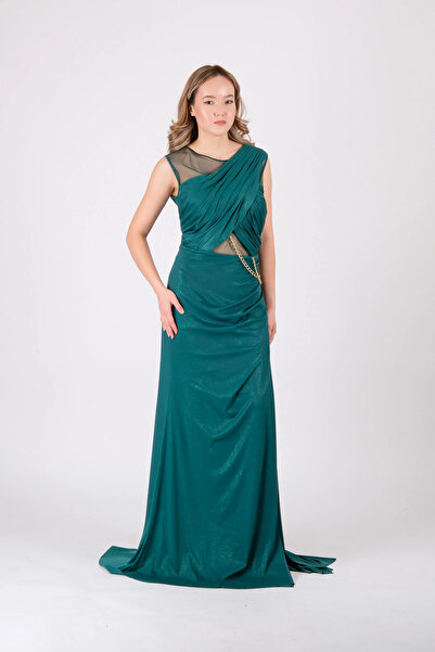 Lacrima 2707 ANKYRA ABİYE